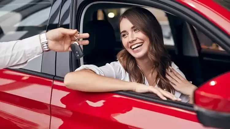 Η Ελλάδα υποφέρει από τα παλιά αυτοκίνητα – Υπάρχει σήμερα απόσυρση;