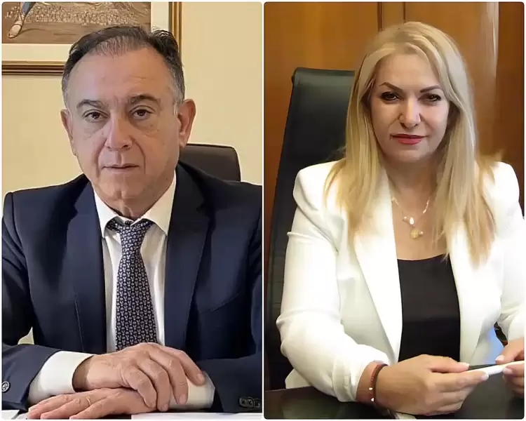 Άννα Μάνη: Ενίσχυση της αυτόχθονης φυλής βοοειδών Κατερίνης και άλλων αυτόχθονων φυλών ζώων σε όλη την Ελλάδα Ενίσχυση της αυτόχθονης φυλής βοοειδών Κατερίνης και άλλων αυτόχθονων φυλών ζώων σε όλη την Ελλάδα