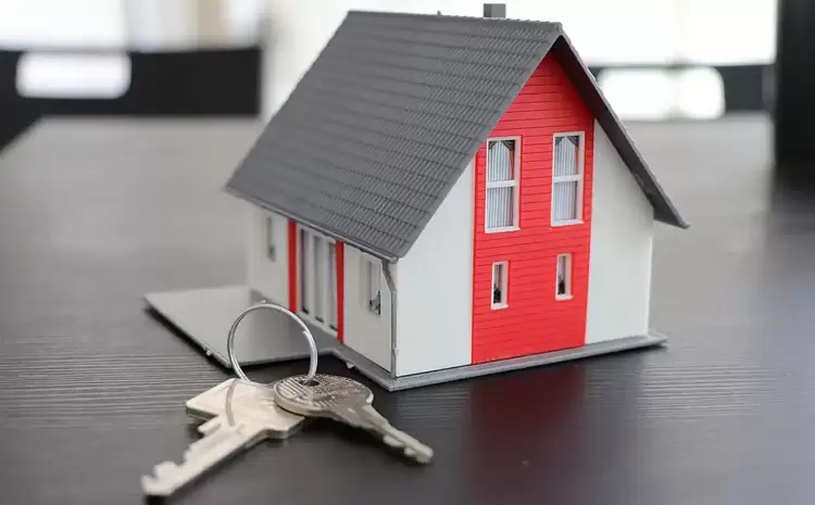 Έξι παρεμβάσεις για την αύξηση της προσφοράς κατοικίας και τη συρρίκνωση των ενοικίων