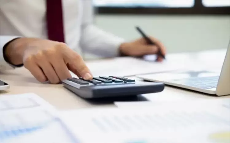 Φορολογικές Δηλώσεις Πήρε παράταση και η έκπτωση του 3%