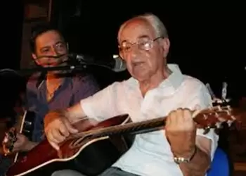 Ο φωτογράφος και καλλιτέχνης Λάκης Μουρσιώτης – Εκδήλωση από τον Π.Ο. Λιτοχώρου στους Μύλους στις 07/08/2024