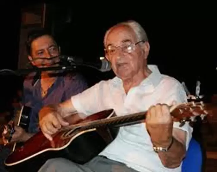 Ο φωτογράφος και καλλιτέχνης Λάκης Μουρσιώτης – Εκδήλωση από τον Π.Ο. Λιτοχώρου στους Μύλους στις 07/08/2024