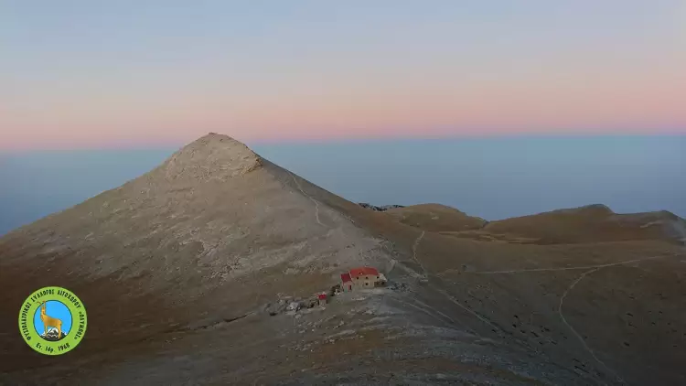 Φυσιολατρικός Σύλλογος Λιτοχώρου «Όλυμπος»: Πρόγραμμα Δραστηριοτήτων Σεπτεμβρίου 2024 Φυσιολατρικός Σύλλογος Λιτοχώρου «Όλυμπος»: Πρόγραμμα Δραστηριοτήτων Σεπτεμβρίου 2024