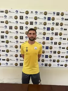 Γ’ Εθνική: Ανακοίνωσε δύο ο ΓΑΣ Σβορώνου