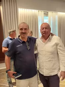 Γ' Εθνική: Πρεμιέρα στον Παλαμά ο Αιγινιακός ! Γ’ Εθνική: Πρεμιέρα στον Παλαμά ο Αιγινιακός !