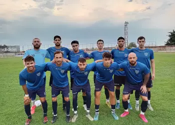 Γκολ και θέαμα στο Αιγίνιο: Αιγινιακός – Καλλιθεακός 7 2