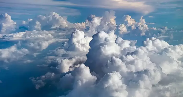 Ο καιρός σήμερα, Παρασκευή 30/8: Άστατος με ισχυρές βροχές και καταιγίδες Ο καιρός σήμερα, Παρασκευή 30/8: Άστατος με ισχυρές βροχές και καταιγίδες