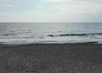 Ο καιρός σήμερα, Πέμπτη 29/8: Συννεφιά με τοπικές βροχές και καταιγίδες στα ορεινά