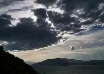 Ο καιρός σήμερα, Τετάρτη 28/8: Γενικά αίθριος με συννεφιά και τοπικές βροχές και καταιγίδες Ο καιρός σήμερα, Τετάρτη 28/8: Γενικά αίθριος με συννεφιά και τοπικές βροχές και καταιγίδες