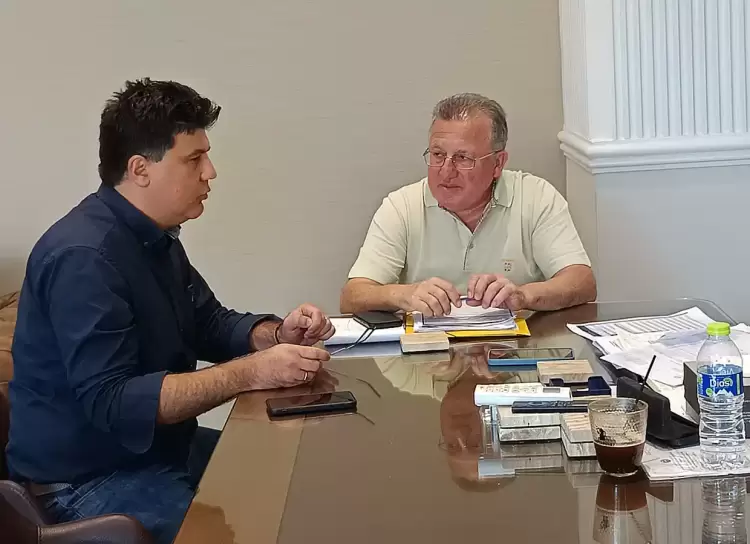 «Κάλυψη» για νέους 25 39 ετών της Κατερίνης, δικαιούχους Κοινωνικού Εισοδήματος Αλληλεγγύης (ΚΕΑ), χωρίς ιδιόκτητη κατοικία