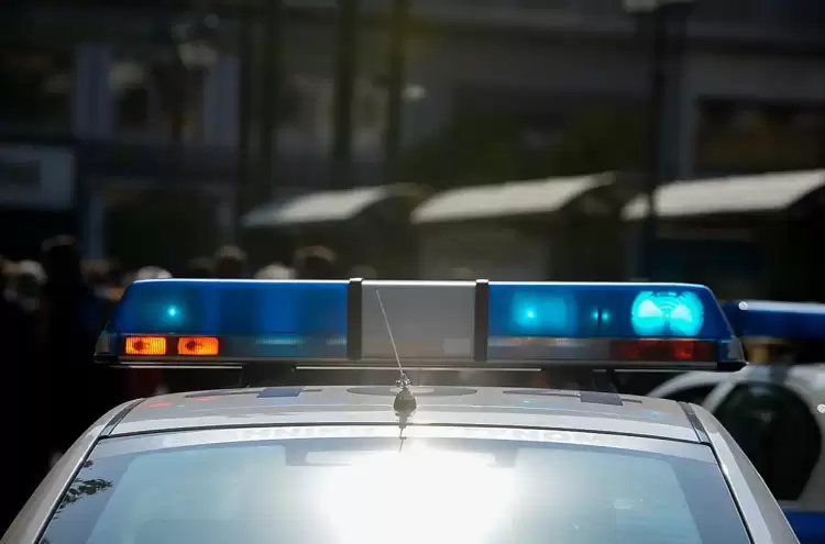 Κατερίνη: Εξιχνιάστηκε κλοπή από σχολείο – Είχαν κλέψει οθόνες αφής αξίας 28.000 ευρώ