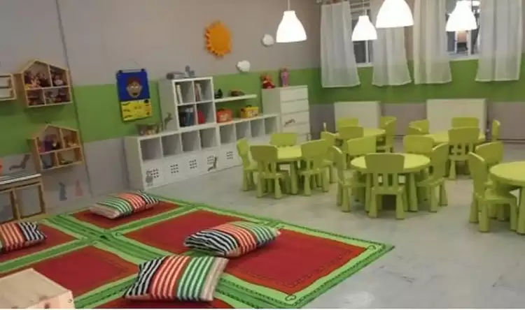 Κατερίνη: Πρόσληψη Προσωπικού στους Βρεφονηπιακούς Σταθμούς, στο ΚΔΑΠ και στα ΚΔΑΠ - ΜΕΑ του Δήμου Κατερίνη: Πρόσληψη Προσωπικού στους Βρεφονηπιακούς Σταθμούς, στο ΚΔΑΠ και στα ΚΔΑΠ – ΜΕΑ του Δήμου