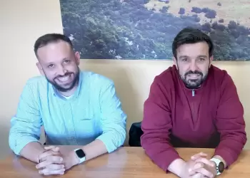 Καθοριστική και ουσιαστική η υποστήριξη του Π.Ο.Τ.Α.Π. στο 53ο Φεστιβάλ Ολύμπου