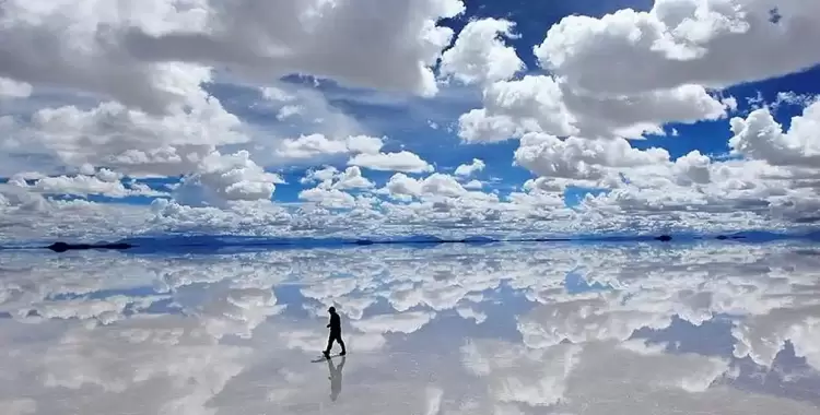 Ματαιότητα η Αιωνιότητα: Η επιλογή είναι δική μας