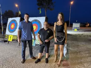 Με 100% πληρότητα η ανανεωμένη 38η Εμποροπανήγυρη Κατερίνης