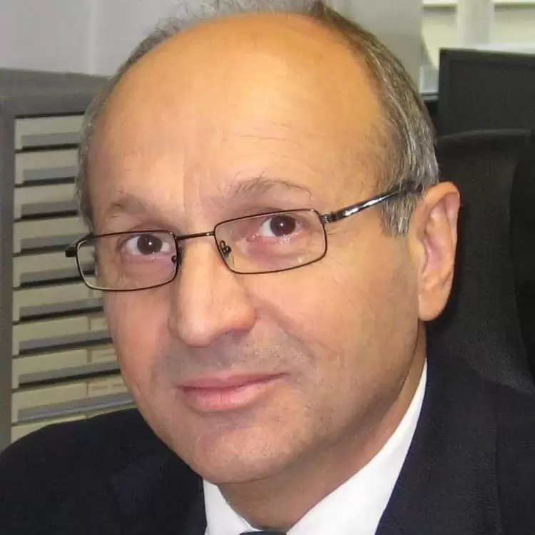 Με έργο και συνέπεια ο Δρ. Κώστας Χρίστογλου διεκδικεί εκ νέου την θέση του Υποδιοικητή της 3ης Υγειονομικής Περιφέρειας Με έργο και συνέπεια ο Δρ. Κώστας Χρίστογλου διεκδικεί εκ νέου την θέση του Υποδιοικητή της 3ης Υγειονομικής Περιφέρειας