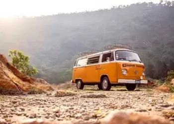 Οδικός τουρισμός:Οι Τούρκοι δωσαν μπόνους στον Έβρο Οι Ρουμάνοι λιγότεροι σε Θεσσαλονίκη και Πιερία