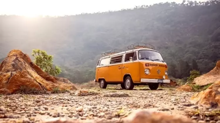 Οδικός τουρισμός:Οι Τούρκοι δωσαν μπόνους στον Έβρο Οι Ρουμάνοι λιγότεροι σε Θεσσαλονίκη και Πιερία