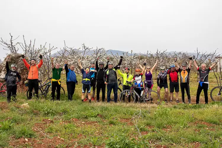 ΟΙ ΕΛ.Π.ΠΙ. συμμετέχουν στην 38η εμποροπανήγυρη ΟΙ ΕΛ.Π.ΠΙ. συμμετέχουν στην 38η εμποροπανήγυρη