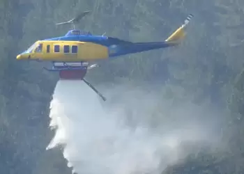 Όλυμπος: Οι φωτιές που ταλαιπωρούν το βουνό των θεών (εικόνες & βίντεο) Όλυμπος: Οι φωτιές που ταλαιπωρούν το βουνό των θεών