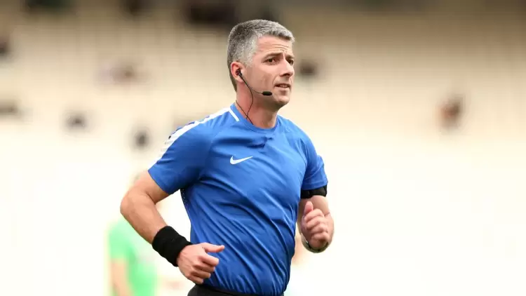 Ομοφωνία από τους “Big-4” για τη σύνθεση της νέας ΚΕΔ Ομοφωνία από τους “big 4” για τη σύνθεση της νέας ΚΕΔ