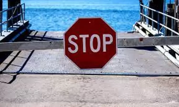 Όνειρο οι διακοπές που ξέραμε μέχρι σήμερα