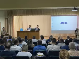 ΟΝΝΕΔ Πιερίας: Πενήντα χρόνια κατοχής – Εκδήλωση τιμής για το Κυπριακό