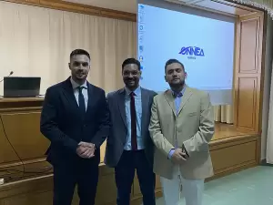 ΟΝΝΕΔ Πιερίας: Πενήντα χρόνια κατοχής – Εκδήλωση τιμής για το Κυπριακό