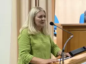 ΟΝΝΕΔ Πιερίας: Πενήντα χρόνια κατοχής – Εκδήλωση τιμής για το Κυπριακό