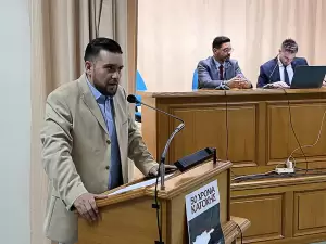 ΟΝΝΕΔ Πιερίας: Πενήντα χρόνια κατοχής – Εκδήλωση τιμής για το Κυπριακό