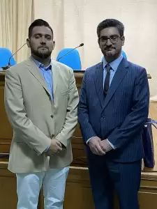 ΟΝΝΕΔ Πιερίας: Πενήντα χρόνια κατοχής – Εκδήλωση τιμής για το Κυπριακό