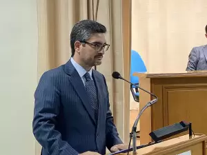 ΟΝΝΕΔ Πιερίας: Πενήντα χρόνια κατοχής – Εκδήλωση τιμής για το Κυπριακό