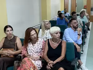 ΟΝΝΕΔ Πιερίας: Πενήντα χρόνια κατοχής – Εκδήλωση τιμής για το Κυπριακό