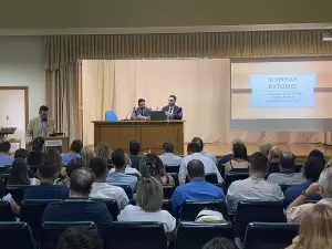 ΟΝΝΕΔ Πιερίας: Πενήντα χρόνια κατοχής – Εκδήλωση τιμής για το Κυπριακό