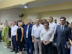 ΟΝΝΕΔ Πιερίας: Πενήντα χρόνια κατοχής – Εκδήλωση τιμής για το Κυπριακό