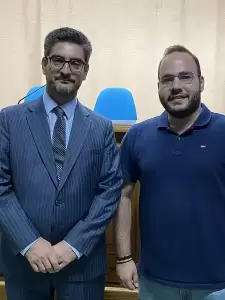 ΟΝΝΕΔ Πιερίας: Πενήντα χρόνια κατοχής – Εκδήλωση τιμής για το Κυπριακό