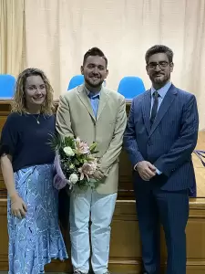 ΟΝΝΕΔ Πιερίας: Πενήντα χρόνια κατοχής – Εκδήλωση τιμής για το Κυπριακό