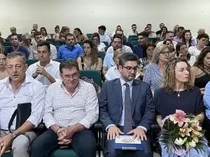 ΟΝΝΕΔ Πιερίας: Πενήντα χρόνια κατοχής – Εκδήλωση τιμής για το Κυπριακό