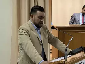 ΟΝΝΕΔ Πιερίας: Πενήντα χρόνια κατοχής – Εκδήλωση τιμής για το Κυπριακό