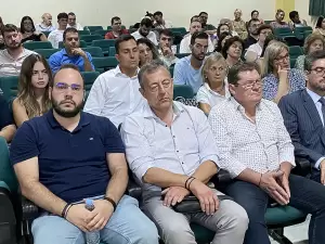 ΟΝΝΕΔ Πιερίας: Πενήντα χρόνια κατοχής – Εκδήλωση τιμής για το Κυπριακό