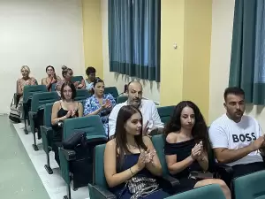 ΟΝΝΕΔ Πιερίας: Πενήντα χρόνια κατοχής – Εκδήλωση τιμής για το Κυπριακό