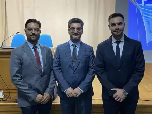 ΟΝΝΕΔ Πιερίας: Πενήντα χρόνια κατοχής – Εκδήλωση τιμής για το Κυπριακό