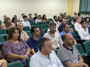 ΟΝΝΕΔ Πιερίας: Πενήντα χρόνια κατοχής – Εκδήλωση τιμής για το Κυπριακό