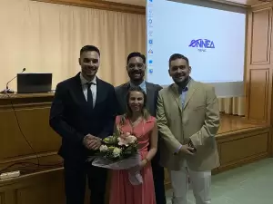 ΟΝΝΕΔ Πιερίας: Πενήντα χρόνια κατοχής – Εκδήλωση τιμής για το Κυπριακό