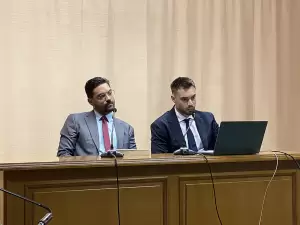 ΟΝΝΕΔ Πιερίας: Πενήντα χρόνια κατοχής – Εκδήλωση τιμής για το Κυπριακό