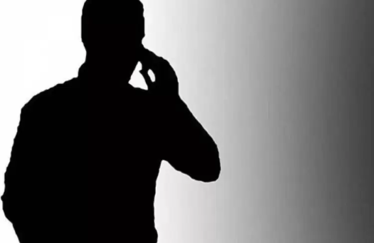 Πήραν από ηλικιωμένο 20.000 ευρώ