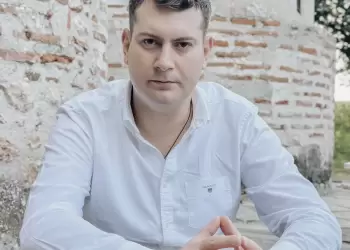 Πολιτιστικές εκδηλώσεις και δράσεις στον Δήμο Δίου Ολύμπου: ανάσα ζωής για όλους