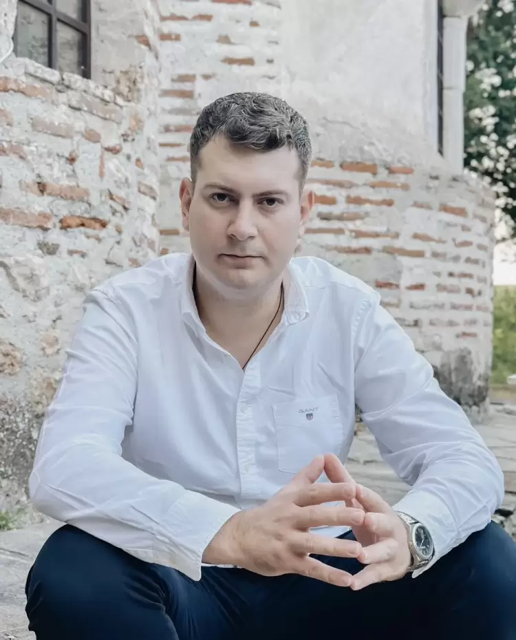 Πολιτιστικές εκδηλώσεις και δράσεις στον Δήμο Δίου-Ολύμπου: ανάσα ζωής για όλους Πολιτιστικές εκδηλώσεις και δράσεις στον Δήμο Δίου Ολύμπου: ανάσα ζωής για όλους