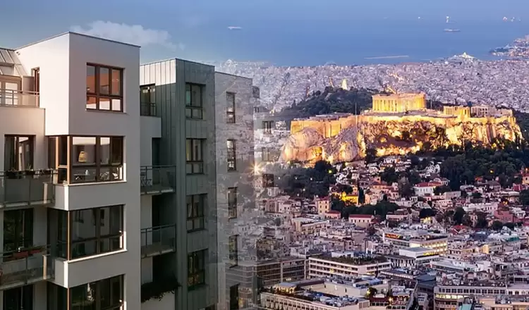 Πώς θα ανοίξουν τα κλειστά σπίτια –  «Όχι στον τιμωρητικό ΕΝΦΙΑ» λέει η ΠΟΜΙΔΑ