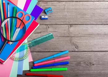 Πότε ξεκινά και τι περιλαμβάνει το Καλάθι του Μαθητή;